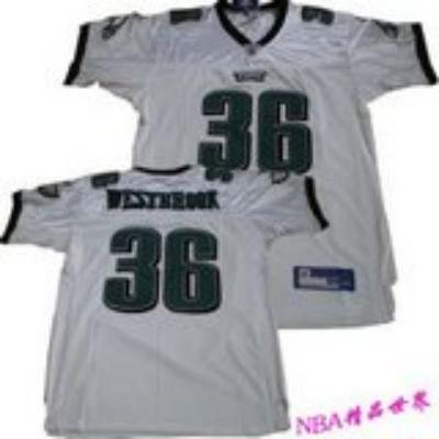 NFL Jersey-240